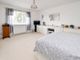 Thumbnail Detached house for sale in Parkburn Road, Kilsyth, Glasgow