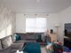 Thumbnail Flat for sale in Worsley Road, Manchester