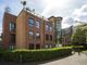 Thumbnail Flat to rent in Devonshire Court, 19 Manor Gardens, Holloway, London