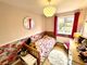 Thumbnail Detached house for sale in Orchid Meadow, Pwllmeyric, Chepstow