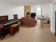 Thumbnail Country house for sale in South Side, Steeple Aston, Bicester, Oxfordshire