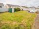 Thumbnail Detached house for sale in 29 Woodfield Drive, Kilrush, Clare County, Munster, Ireland