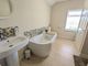 Thumbnail Terraced house for sale in 5 Woodland Place, Merthyr Tydfil