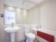 Thumbnail Penthouse for sale in Swaylands, Penshurst