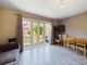 Thumbnail End terrace house for sale in Beechwood View, Saunderton, High Wycombe