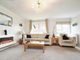 Thumbnail Detached house for sale in Willow Close, Melksham