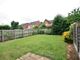 Thumbnail Semi-detached house to rent in Saltmeadows, Nantwich