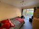 Thumbnail Room to rent in Bicknor Close, Canterbury