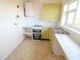 Thumbnail Flat for sale in Clarendon Road, Skegness