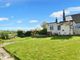 Thumbnail Semi-detached bungalow for sale in Leaze View, Ogbourne St. George, Marlborough, Wiltshire