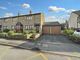 Thumbnail End terrace house for sale in Castle Lane Cottages, Castle Lane, Garstang, Preston