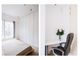 Thumbnail Flat for sale in Shaftesbury Avenue, London, Greater London