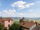 Thumbnail Penthouse for sale in Via Guelfa, Cortona, Toscana