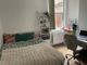 Thumbnail Flat to rent in Glasford Street, London