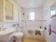 Thumbnail Flat for sale in Crabtrees, Saffron Walden