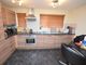 Thumbnail Flat to rent in Spectre, Hatfield