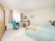 Thumbnail Flat for sale in Cholmeley Park, London