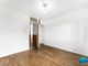 Thumbnail Flat to rent in Woodhouse Road, North Finchley, London