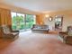 Thumbnail Detached bungalow for sale in Ragged Staff, Saundersfoot