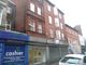 Thumbnail Office to let in Baillie Street, Rochdale