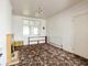 Thumbnail Semi-detached house for sale in Furlong Street, Arnold, Nottingham