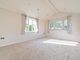 Thumbnail Property for sale in Dagley Lane, Shalford, Guildford