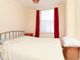 Thumbnail Flat to rent in Orient Place, Canterbury