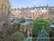 Thumbnail Flat for sale in Westside Court, Maida Vale