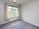 Thumbnail Detached house for sale in Roe Green Lane, Hatfield, Herts