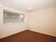 Thumbnail Semi-detached house for sale in Arden Close, Meriden, Coventry, West Midlands