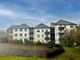 Thumbnail Flat for sale in Cleave Road, Sticklepath, Barnstaple