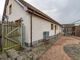 Thumbnail Detached house for sale in Sunderland Place, Alness