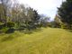 Thumbnail Cottage for sale in Merafield Farm Cottages, Plympton, Plymouth, Devon