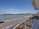 Thumbnail Flat for sale in Banks Road, Sandbanks, Poole, Dorset