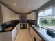 Thumbnail Flat for sale in Tregonwell Road, Minehead