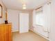 Thumbnail Semi-detached house for sale in Woden Road North, Darlaston, Wednesbury