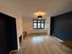 Thumbnail End terrace house to rent in Baron Road, Dagenham