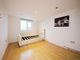 Thumbnail Terraced house for sale in William Street, Leyton, London