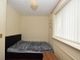 Thumbnail Town house to rent in Bowlers Close, Festival Heights, Stoke-On-Trent