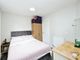 Thumbnail End terrace house for sale in Bradshaw Road, Watford