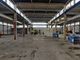 Thumbnail Industrial to let in Building S10, Westcott Venture Park, Aylesbury