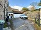 Thumbnail Semi-detached house for sale in Church Street, Tansley, Matlock