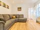 Thumbnail Semi-detached house for sale in Bell Lane, London