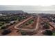 Thumbnail Land for sale in Luz, Lagos, Faro