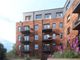 Thumbnail Flat for sale in Plot 8 - 67 St Bernard's, Logie Green Road, Edinburgh