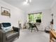 Thumbnail Detached house for sale in Ember Lane, Esher, Surrey