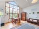 Thumbnail Terraced house for sale in Greencroft Gardens, London