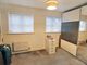Thumbnail Semi-detached house to rent in Wyedale Way, Walkergate, Newcastle Upon Tyne