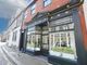 Thumbnail Commercial property to let in Upper St. Giles Street, Norwich