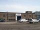 Thumbnail Industrial to let in Spring Road, Wolverhampton